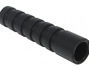 USZCZELKA GUMOWA BNC/WP*P10